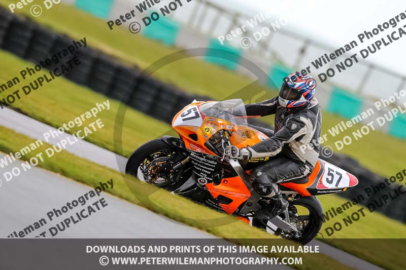 PJ Motorsport 2019;anglesey no limits trackday;anglesey photographs;anglesey trackday photographs;enduro digital images;event digital images;eventdigitalimages;no limits trackdays;peter wileman photography;racing digital images;trac mon;trackday digital images;trackday photos;ty croes